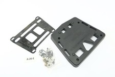 Triumph Tiger 1050 115NG 2009