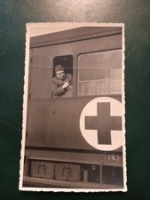 Ww1 Fotografia Militare