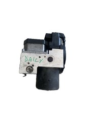 ABS PER IVECO Daily 29L11
