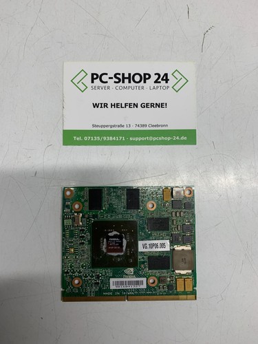 Nvidia gt240m gb - nvidia,