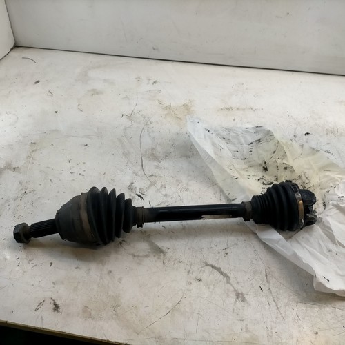 Semialbero ant compl sx - semialbero,
