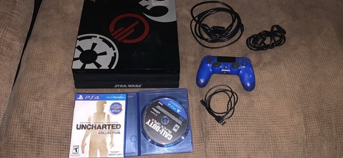 Pacchetto sony playstation - sony,