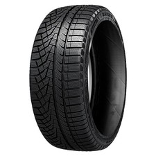 GOMME PNEUMATICI INVERNALI