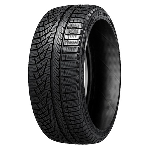 Gomme pneumatici sailun 315 - sailun, 315/35