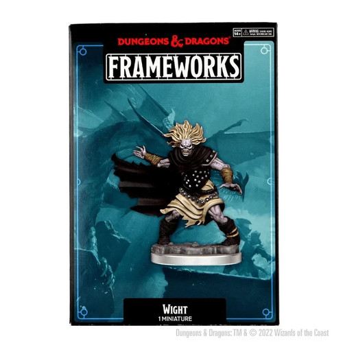 Dungeons dragons frameworks - dungeons,