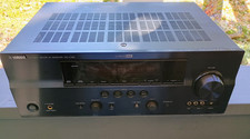 Yamaha RX-V765 Audio Video
