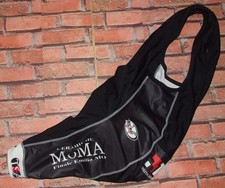 HICARI MAGLIA BODY BICI