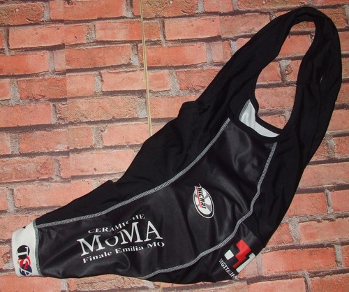 Hicari maglia body bici - hicari,