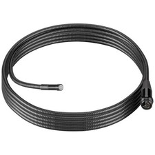 Rems kit cavi telecamera - rems,