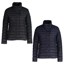 GANT Donna Giacca Piumino -