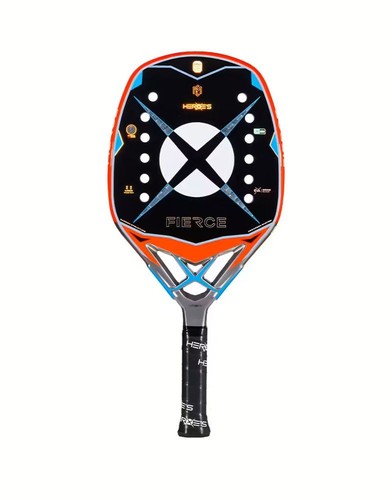 Racchetta beach tennis racket - beach,