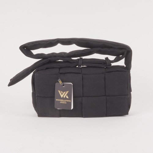 Borsa tracolla bottega - tracolla,
