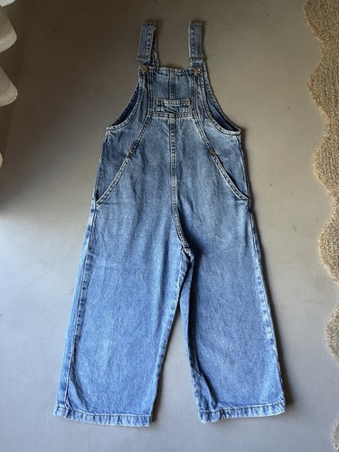 Salopette zara bambina taglia - zara,