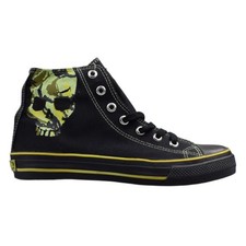 Scarpe Underground Sneaker
