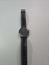 Orologio Svegliarino