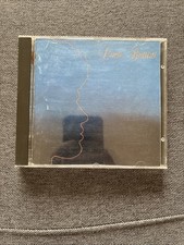 LUCIO BATTISTI - LUCIO BATTISTI - CD 1985 DISCHI RICORDI BUONO/OTTIMO COME FOTO