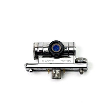 Sony Playstation Camera