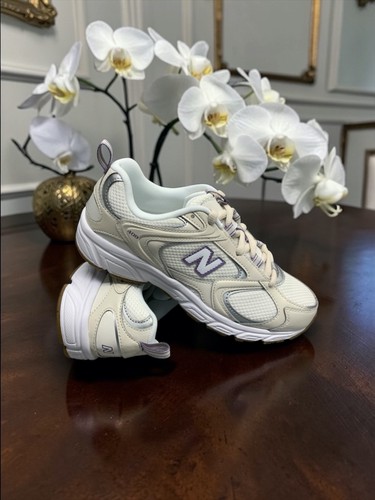 Scarpe sneakers donna - scarpe,