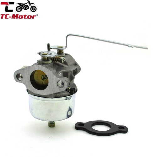 Carburatore motore motor - motore, tc-motor