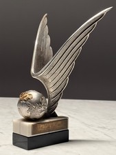 Trofeo olimpiadi assegnato dal - trofeo,