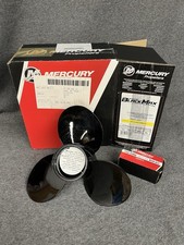 Elica Mercury Blackmax