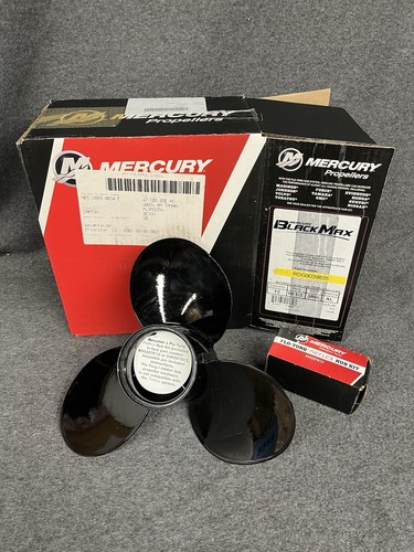 Elica mercury blackmax - elica,