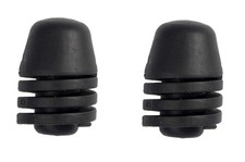 ROMIX Paracolpi Cofano motore