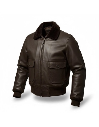 Avirex flight jacket us - flight,