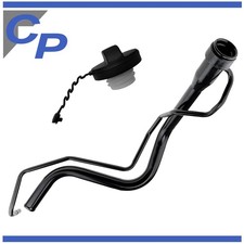 Tappo serbatoio per Toyota Rav