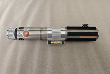 Disney Parks Star Wars Galaxys