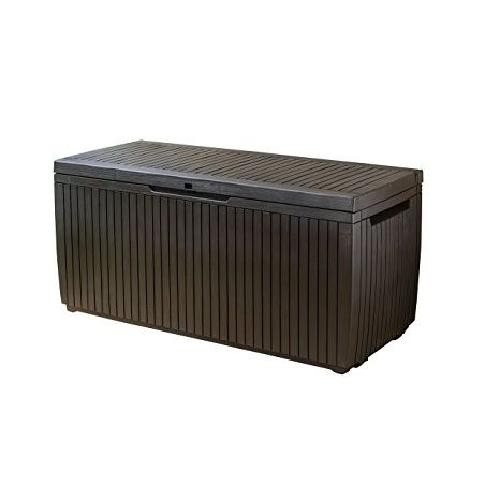 Baule giardino springwood - da,