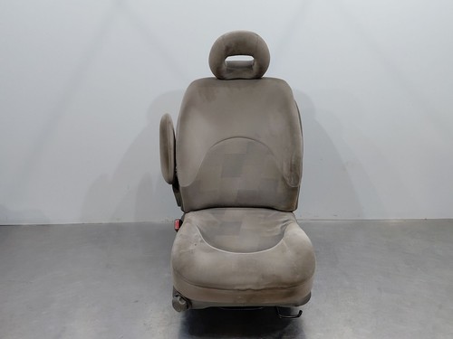 8850sa asiento delantero - asiento,