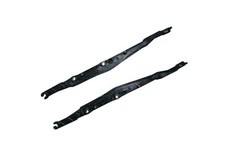 Kit riparazione tetto apribile