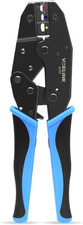 Pinza Crimpatrice Capicorda