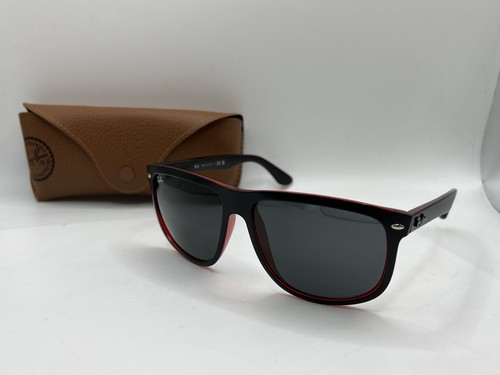 Ray ban 4147 6171 - ban, rb