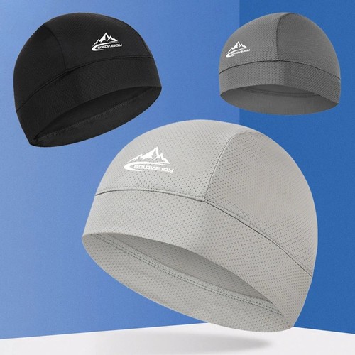 Cappello corsa ciclismo - cappello,