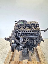 Motore Ford Transit JXFA 2.4