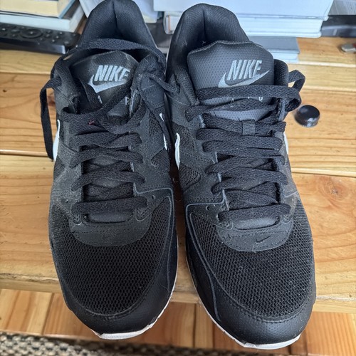 Nike air max taglia - nike, 12