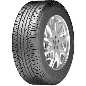 Gomme auto invernali 185 - auto, 65