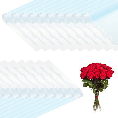 Carta regalo per bouquet 20 - da,