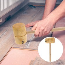  Attrezzi Per Lavorare Il