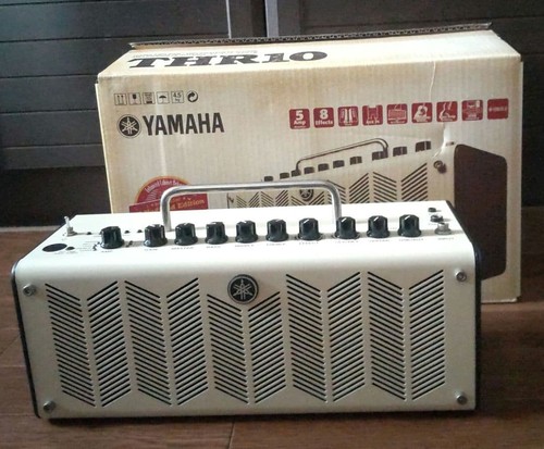 Adattatore amplificatore - adattatore,