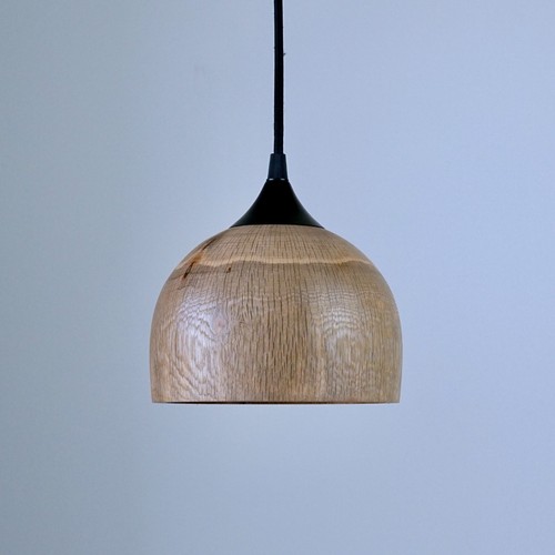 Lampada sospensione in - sospensione,