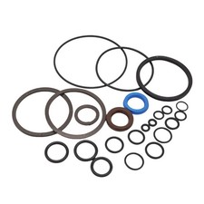 Rebuild Kit for 1989-2004