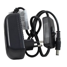 Aquatlantis Trasformatore 24V