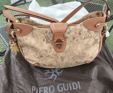 Borsa piero guidi collezione - borsa,
