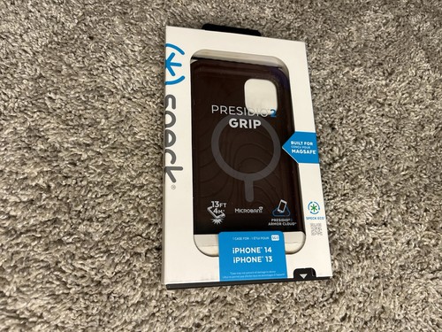 Custodia speck presidio2 grip - speck,