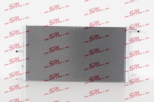 Srline 32c308 radiatore - srline, 32c308-2