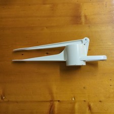 Pressa per Spätzle Spätzlesschwob per pasta e patate - Bianca Kull Germania