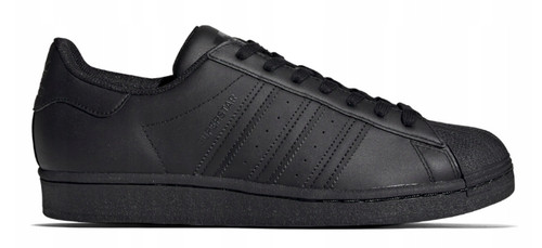 Eg4957 adidas originals - eg4957,